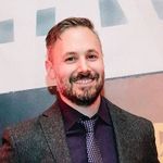 Jamie Madill - @jam_dill - Instagram