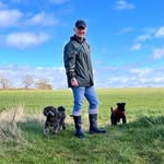 Jamie Madill - @jamiemadillproperty - Instagram