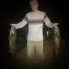 Jamie Madill - @jamie.madill - TikTok