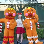 Jamie Madill - Facebook