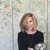 Jamie Madill - @jmadill001 - TikTok