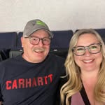Jamie Madill - @jamielhorn - Instagram