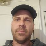 Jamie Madill - @jamie.madill.33 - Instagram