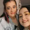 Jamie Madill - @jamiemadill6 - TikTok
