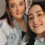 Jamie Madill-Finley - @madillfinley - Instagram