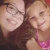Jamie Madill - @jamiemadill - TikTok