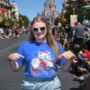 jamiemadill78 - @jamiemadill78 - TikTok