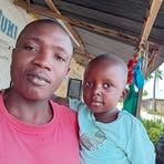 Juma Madizi - Facebook