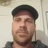 kenzies dad - @jamiemadill932 - TikTok