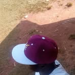 Madil Jamee - Facebook