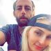 Jamey Mae - Facebook
