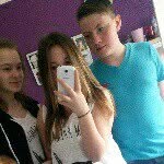 jamie2501 - @jamie.maerz - Instagram