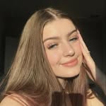 jamie :) - @jamie.mae_ - Instagram