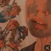 jamie 🦋 - @jamiemae_ - TikTok