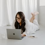 JAMIE | Winnipeg Lifestyle Photographer - @jamiemaephotography - Instagram