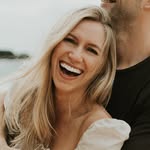 Jamie Armstrong - @jamiemae.armstrong - Instagram
