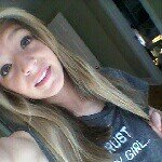 ^~Jamie Hoffman~^ - @jamiemae__ - Instagram