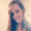 Jamie - @jamiemae_88 - TikTok