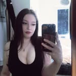 Jamie-mae - @x_jamie_x__ - Instagram