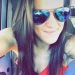 Jamie Mae - @jamiemae_explores - Instagram
