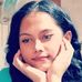 Jamie Mae - Facebook