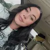 Jamie Mae - @jamiemae0319 - TikTok