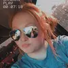 Jamie Mae💋♠️🃏 - @lucille.mae16 - TikTok