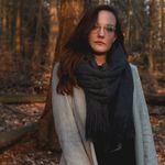 Jamie Mae - @jamiemaep - Instagram