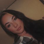 Jamie Mae - @jamiemae33 - Instagram