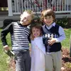 jamie mae - @urmom.com_616 - TikTok