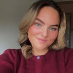 Jamie-Mae🤍 - @jamiemaeboultonn - Instagram