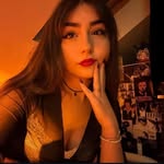 Jamie-Mae. - @jxmiemxe - Instagram