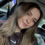 Jamie Mae - @jamiemaeharwell - Instagram