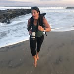 Jamie Mae - @jamiemaephoto - Instagram