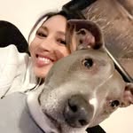 Jamie mae - @jamiedexterrr - Instagram