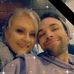 Jamie Mae - Facebook
