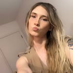Jamie Mae - @miss.palmerrr - Instagram