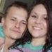 Jamie Mae - Facebook