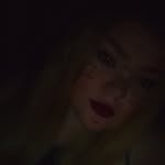 Jamie Mae - @jamie_mae_06 - Instagram