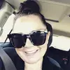 Jamie Mae🏳️‍🌈 - @jamiemae4 - TikTok