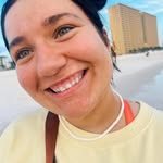 jamie mae - @__jamie.johnson__ - Instagram