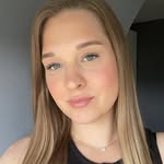 Jamie Mae 🤍 - @jamiep152 - Instagram