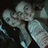 jamie mae 🤍 - @jamiekelly55 - TikTok