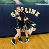 jamie mae 🫶 - @jamiemae.5 - TikTok