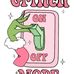 Jamie Mae Benson - Facebook