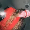 Jamie mae🤠 - @jamie.mae83 - TikTok