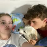 Jamie-Mae Chatto - @jamiemaee_c - Instagram