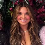 Jamie Mae Doty - @texasjamiemae - Instagram