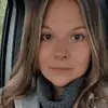 Jamie Mae - @jamiemaaae - TikTok