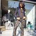 Jamie MAE Fashion - Facebook